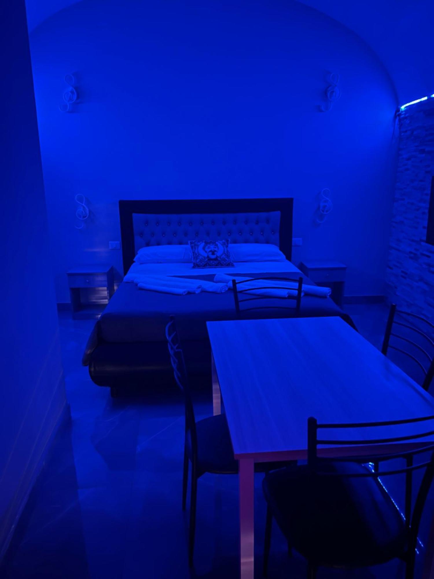 Appartamento Fanale House Catania