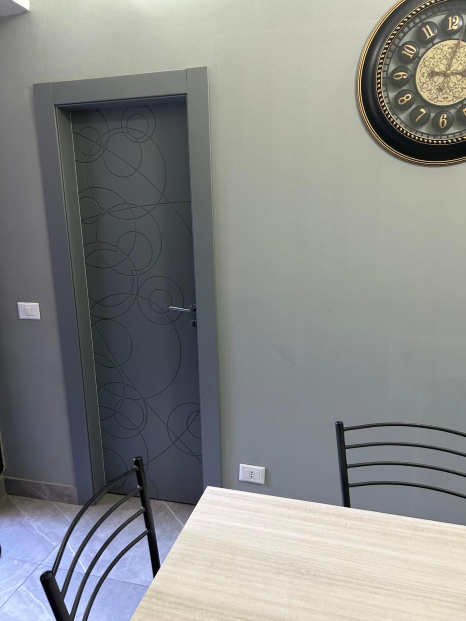Apartment Fanale House