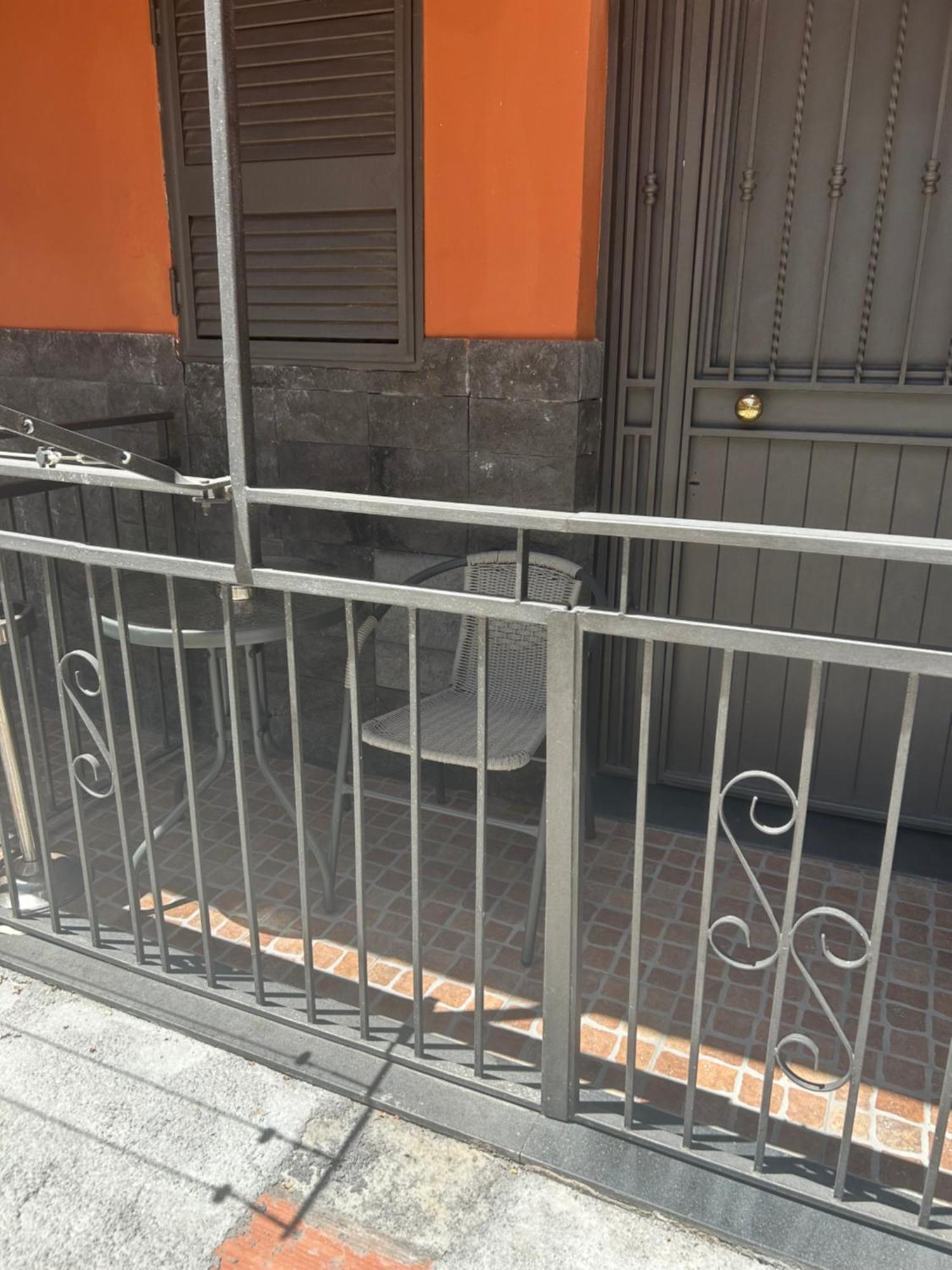 Appartamento Fanale House