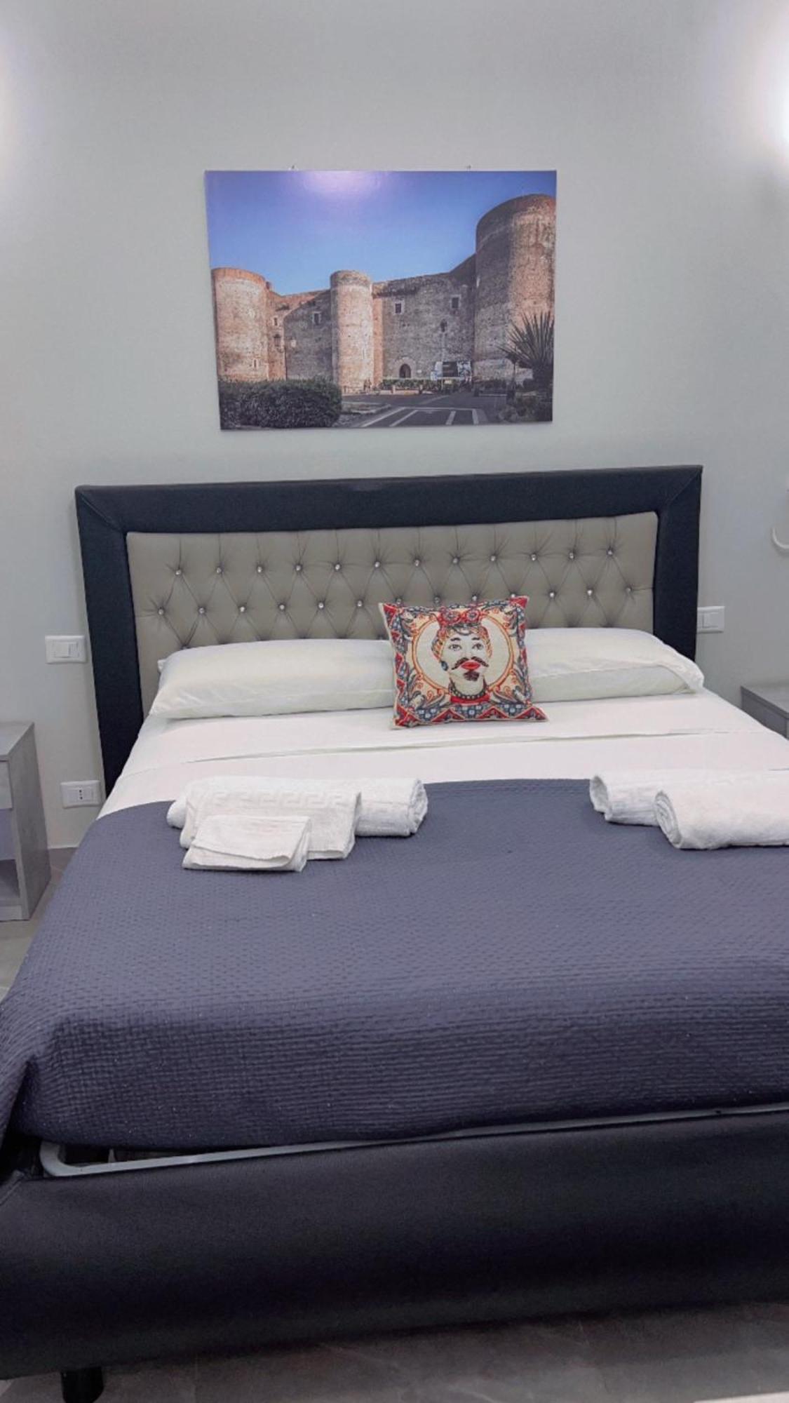 Fanale House Appartamento